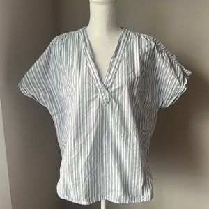 Joe Fresh Striped Top